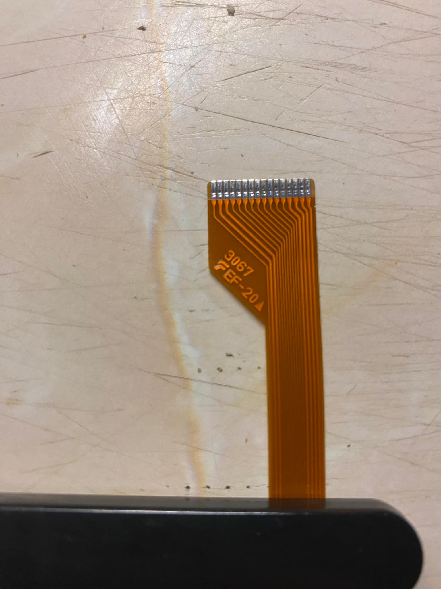 Beosound century cd unit repair issues