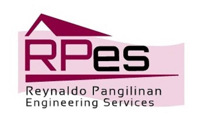 RP Engineering Services | Obando