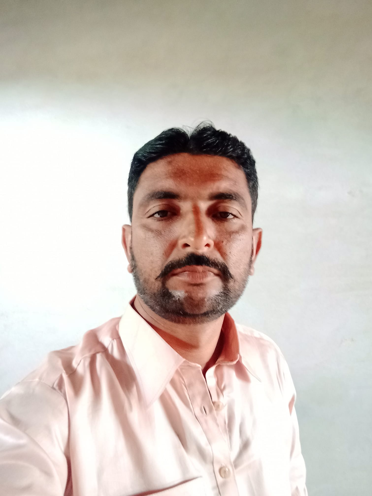 Rana Sohail