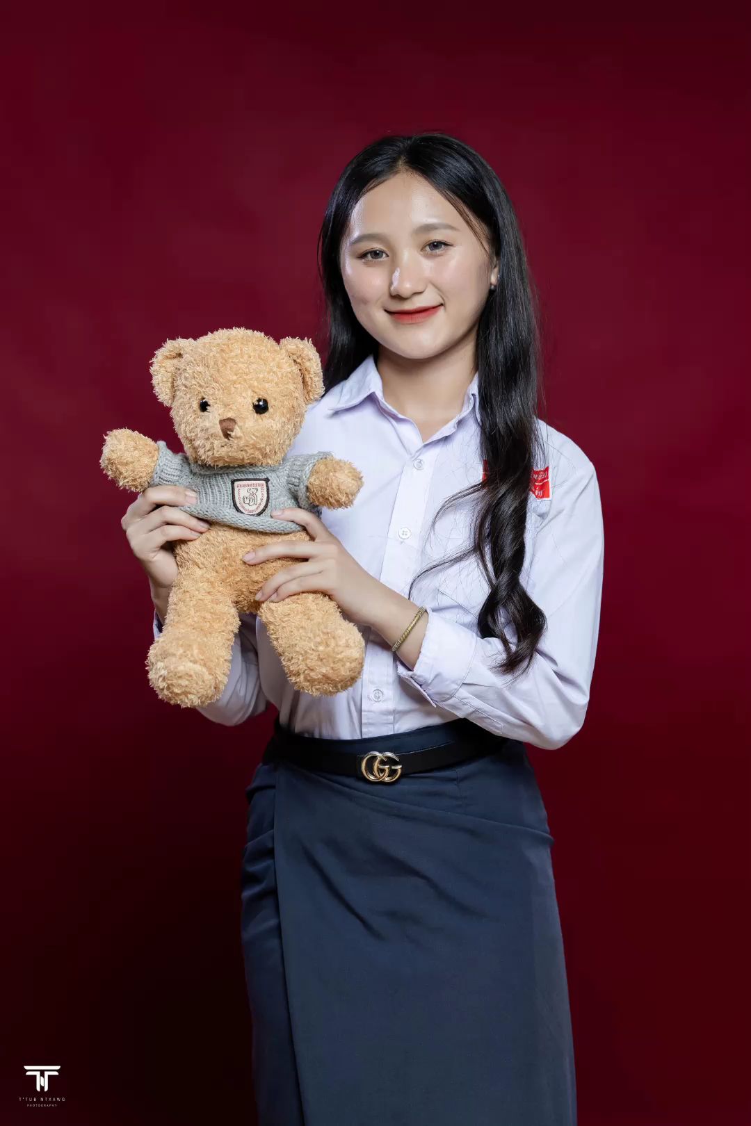 Maiv Hawj Yang