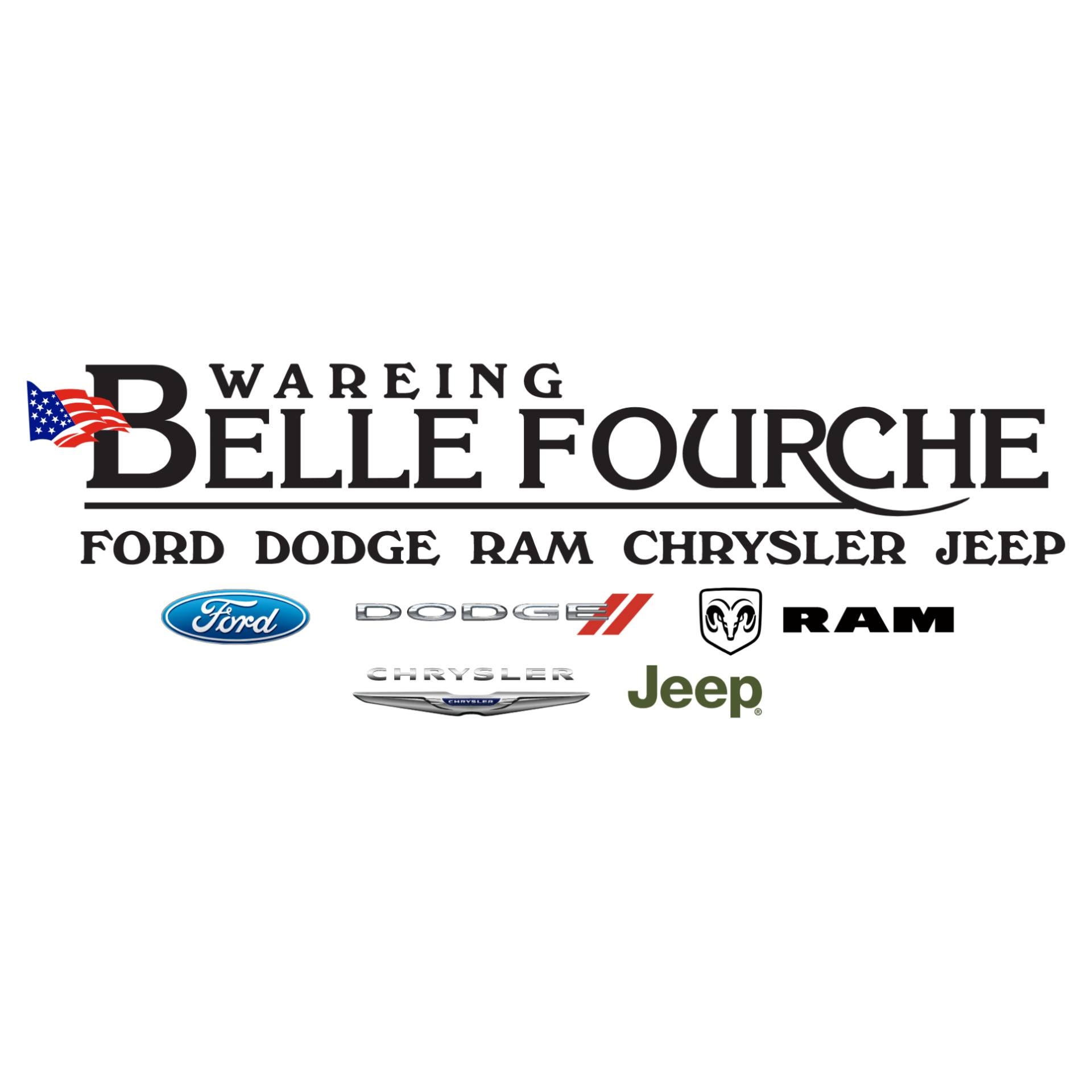Wareing - Thanks to Troy Lorenz from Belle Fourche for his purchase of ...
