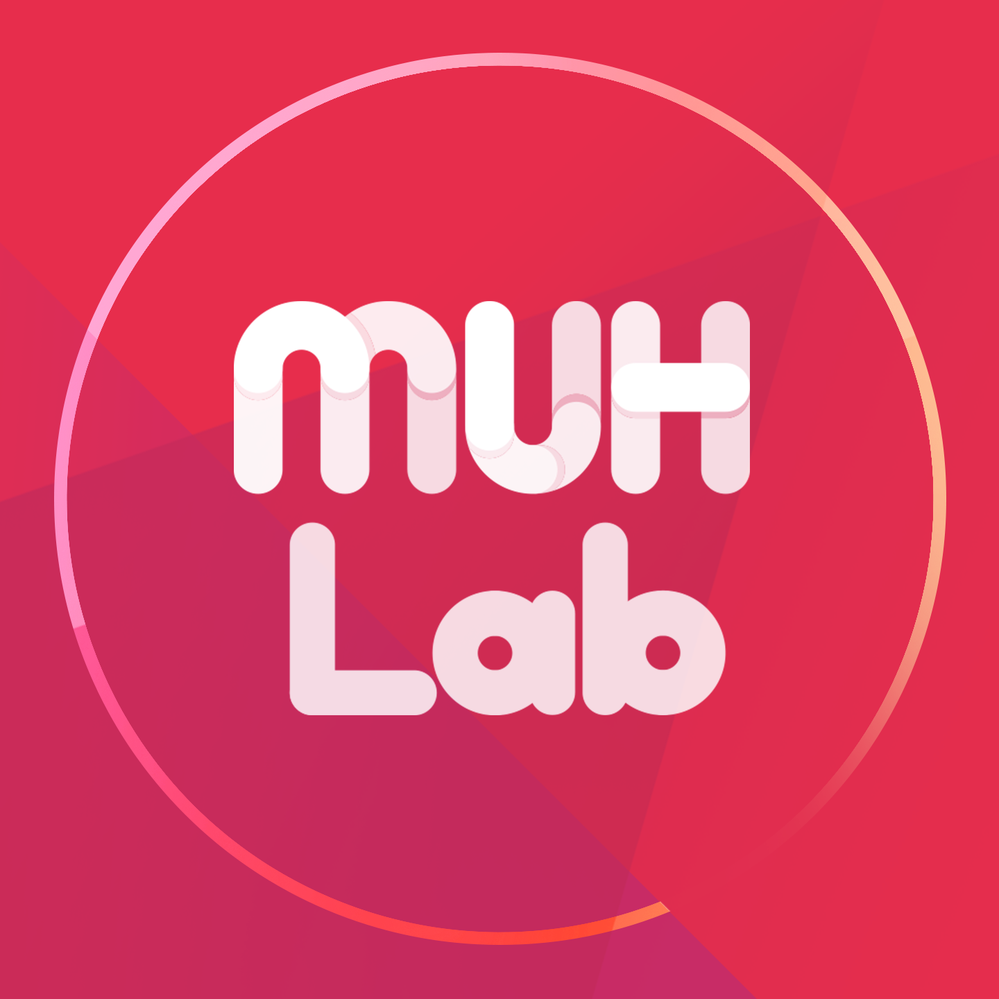 MUH Lab : 뭐랩