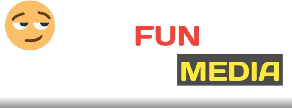 Fun Media | Facebook