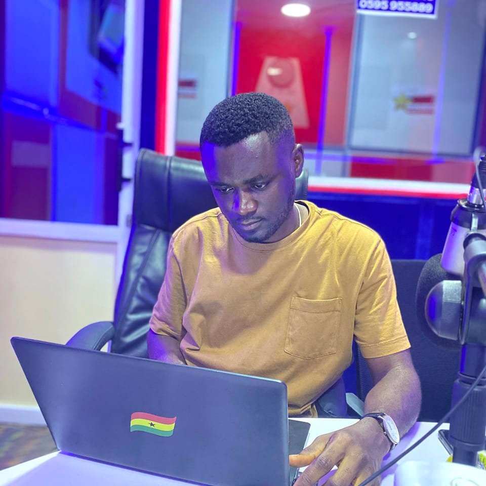 🎥𝗛𝗶𝗴𝗵𝗹𝗶𝗴𝗵𝘁𝘀 🇬🇭⚽ Accra Hearts of Oak 3️⃣-1️⃣ Medeama Sporting Club ...
