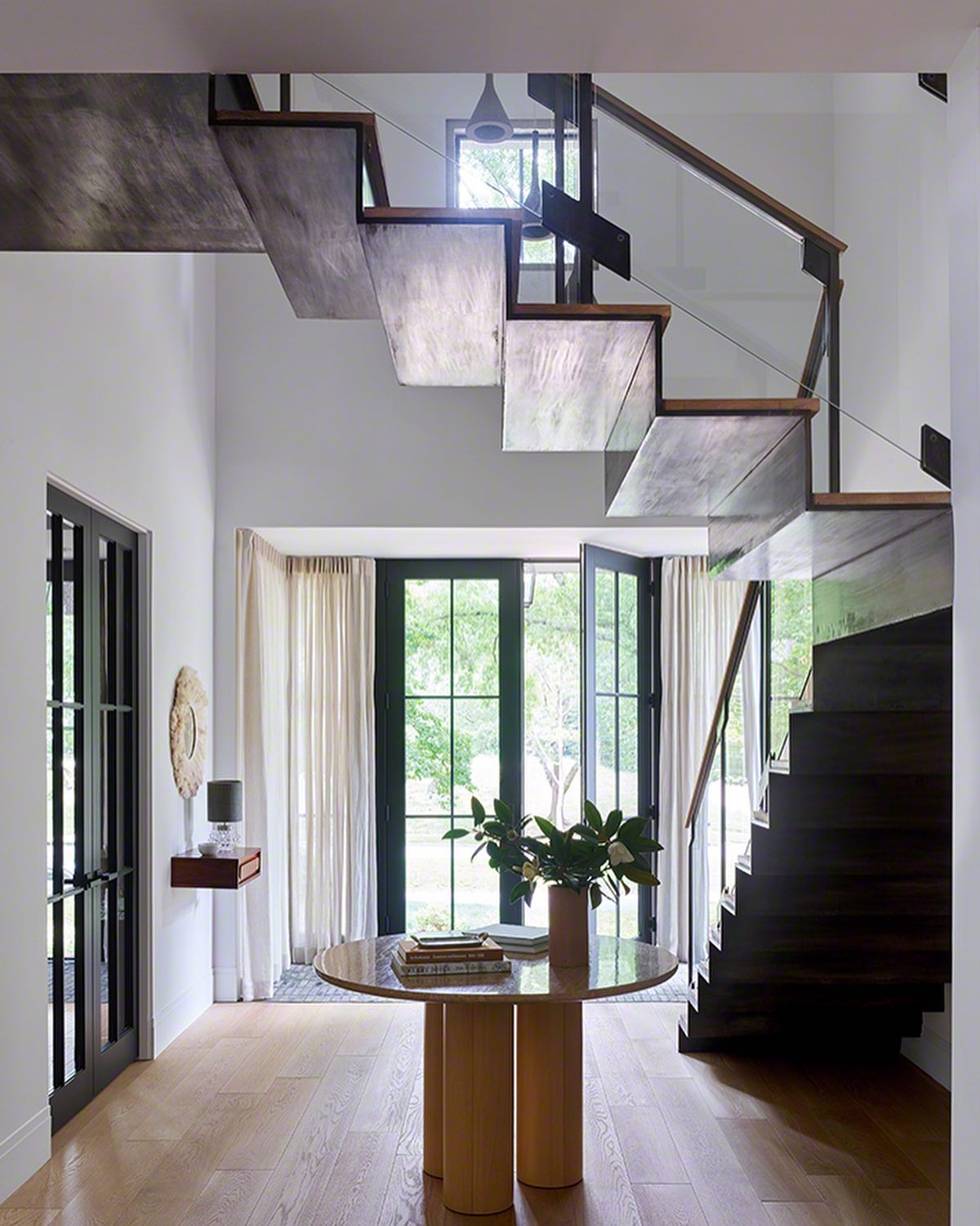 Oz Architects Inc | Scottsdale AZ