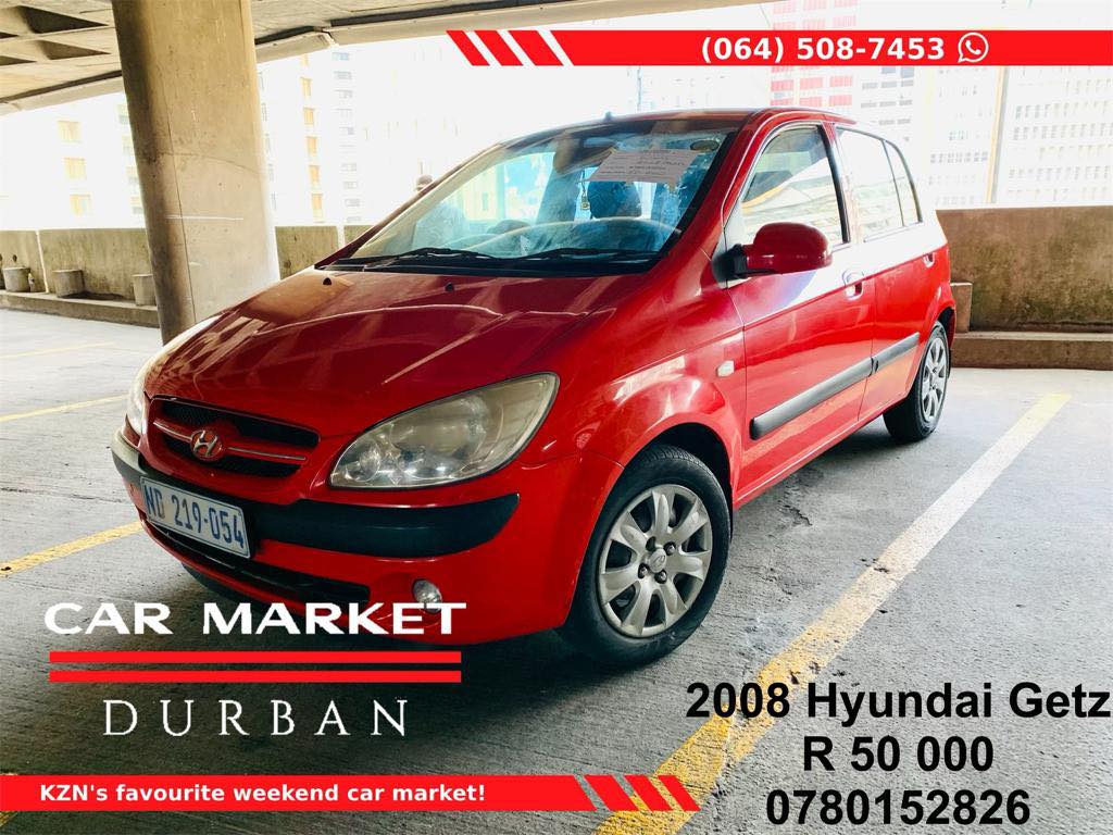 Auto Display - ⭕️ Cars under R50k ⭕️ Join us every...