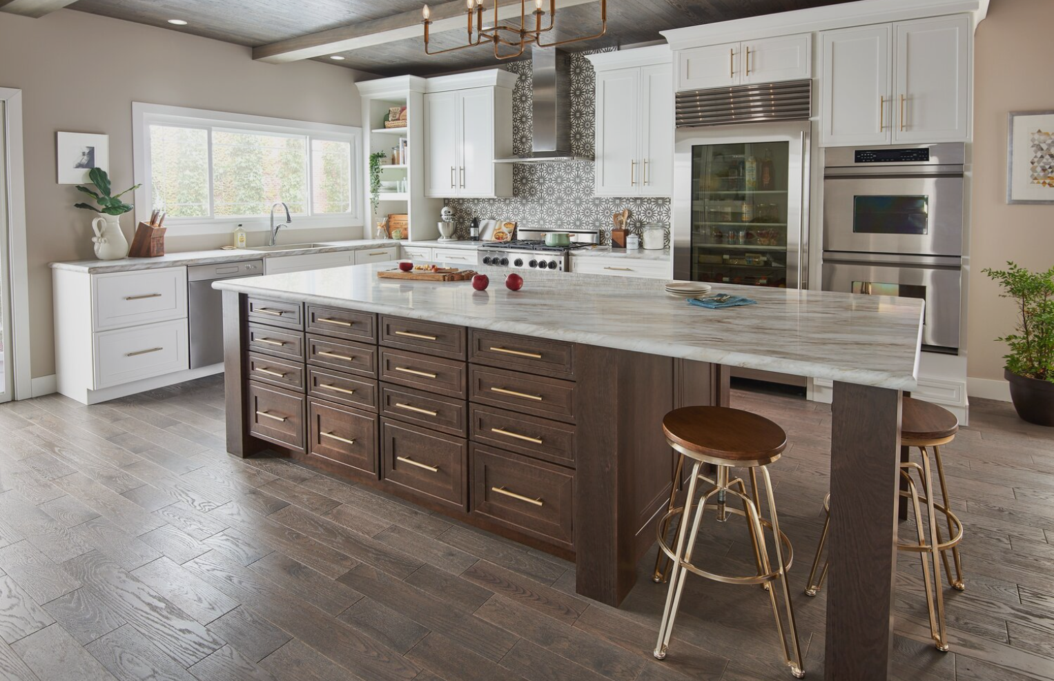 York Cabinet Company | York PA