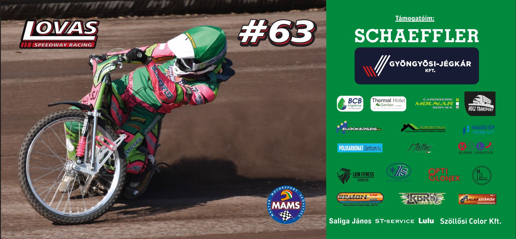 Johnny Wheeler Racing... - Johnny Wheeler Racing Tribute Page