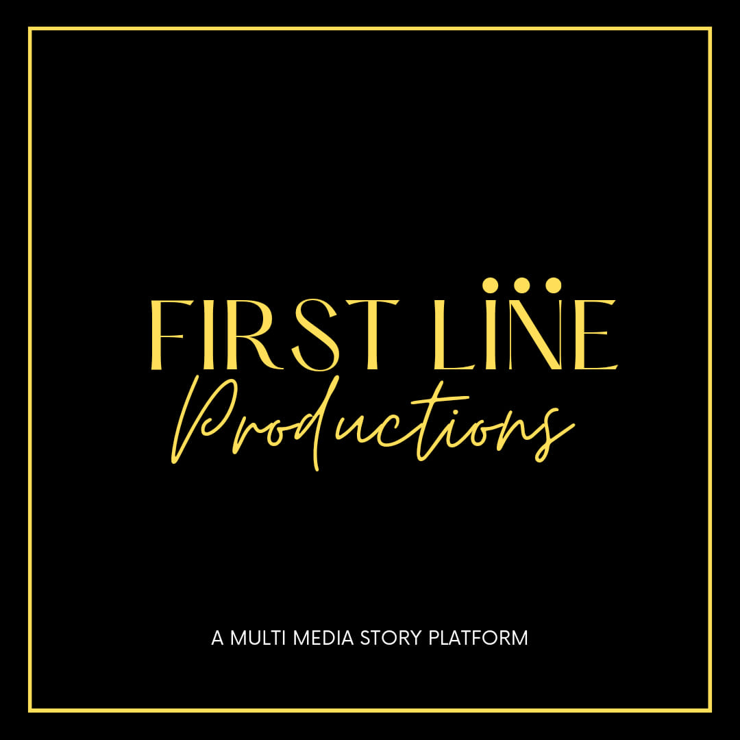 First Line Productions | Perth WA