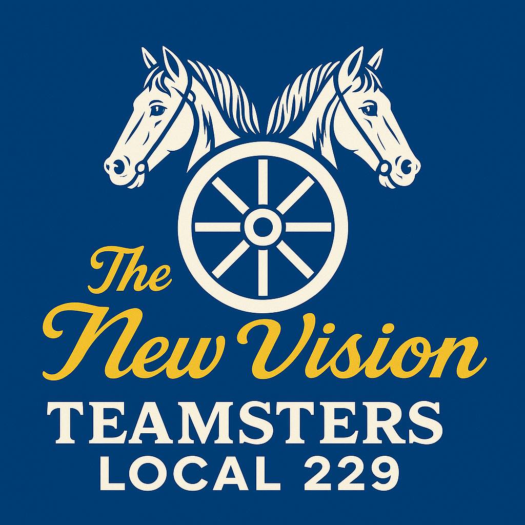 The New Vision Slate