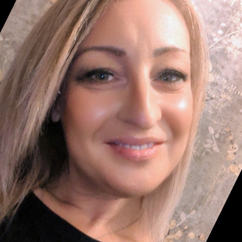 Nikki Boxall