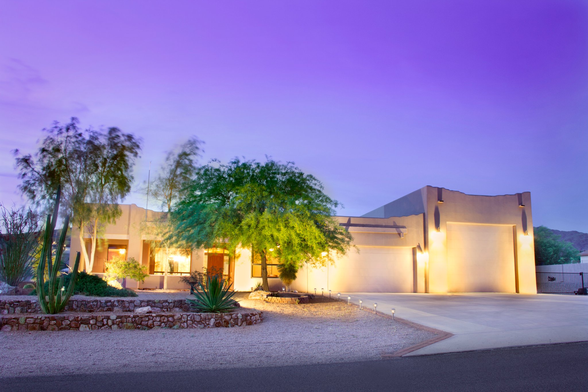 3 Beds 2.5 Baths House - Property Rentals - Topock, Arizona | Facebook ...