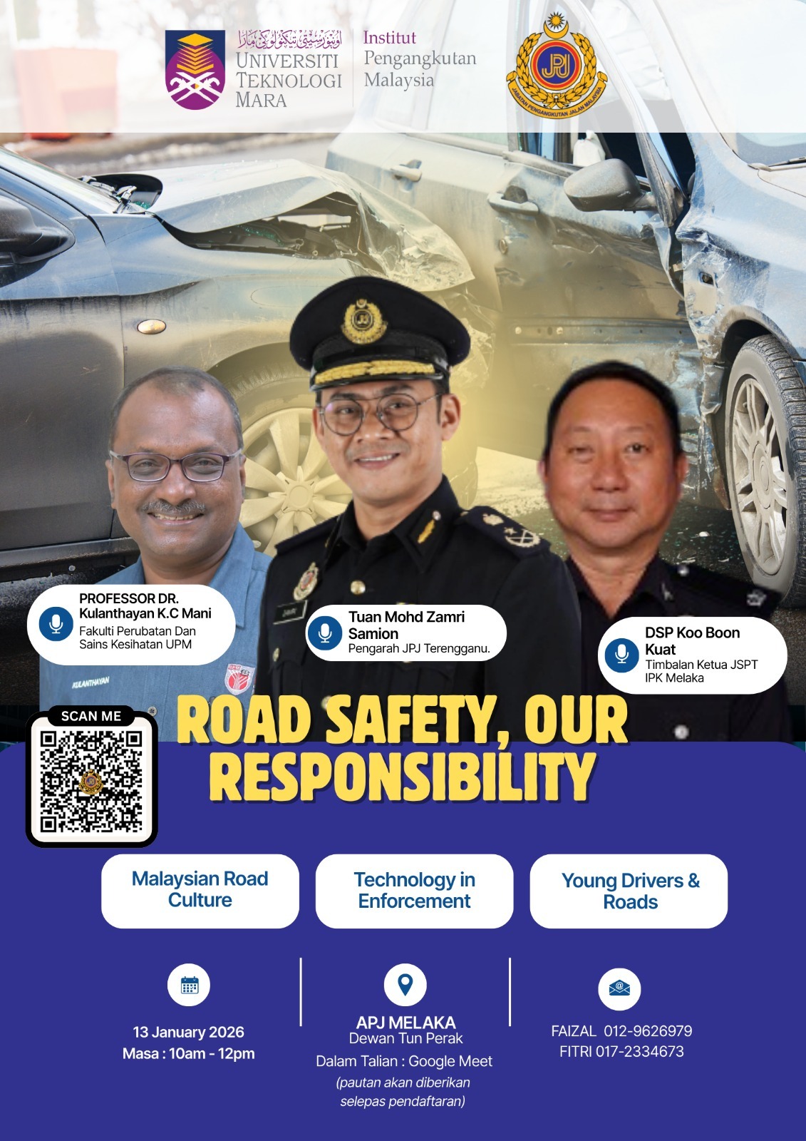 seminar-road-safety-our-responsibility