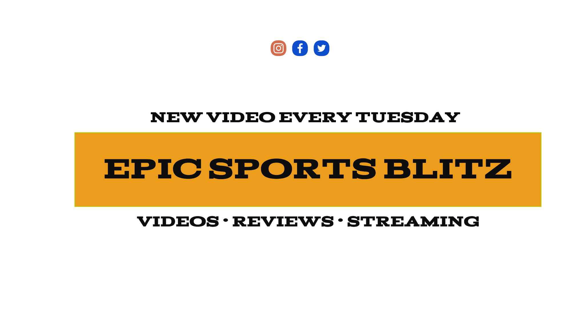 epic-sports-blitz
