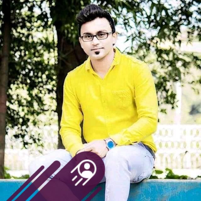 Aloke Biswas