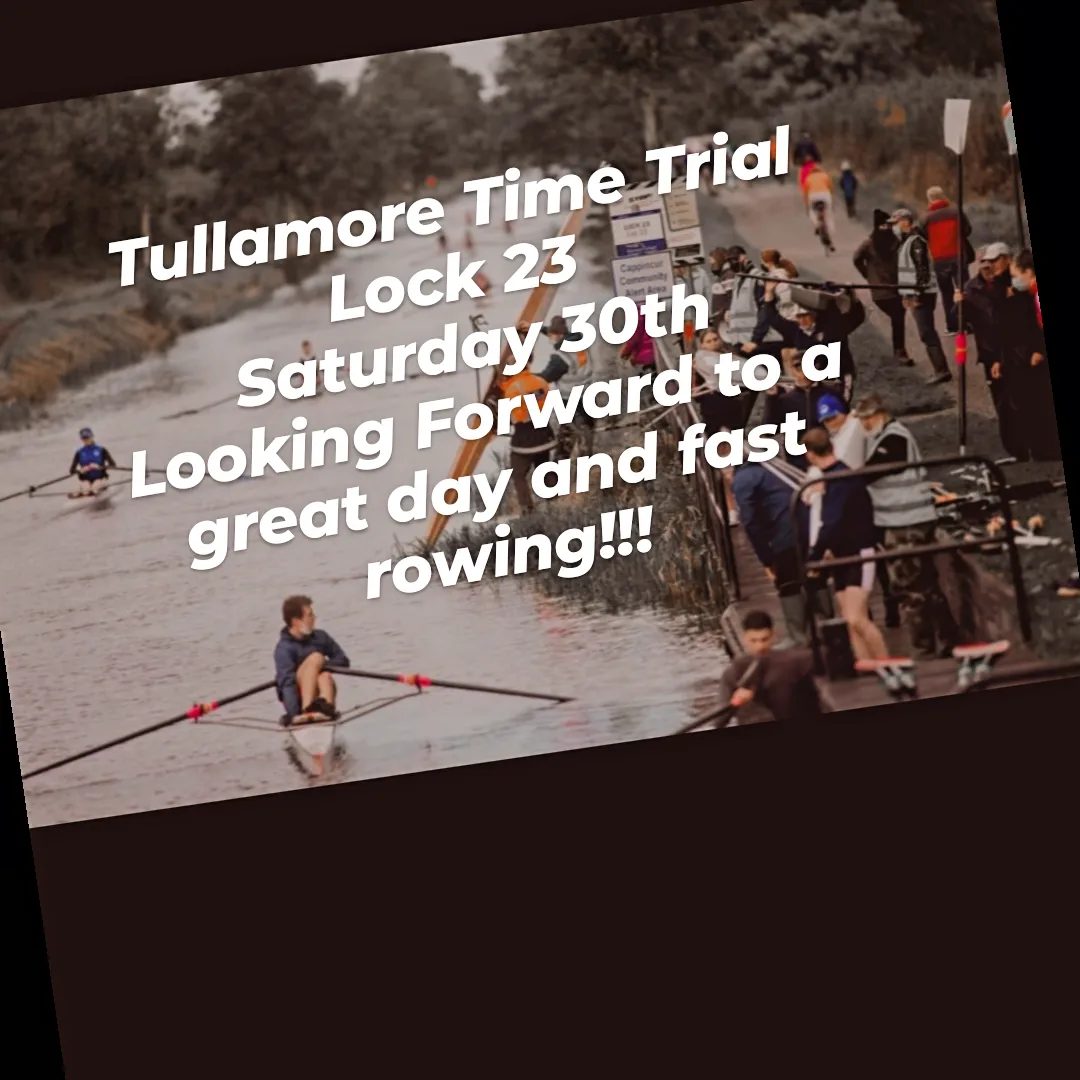 Offaly Rowing Club
