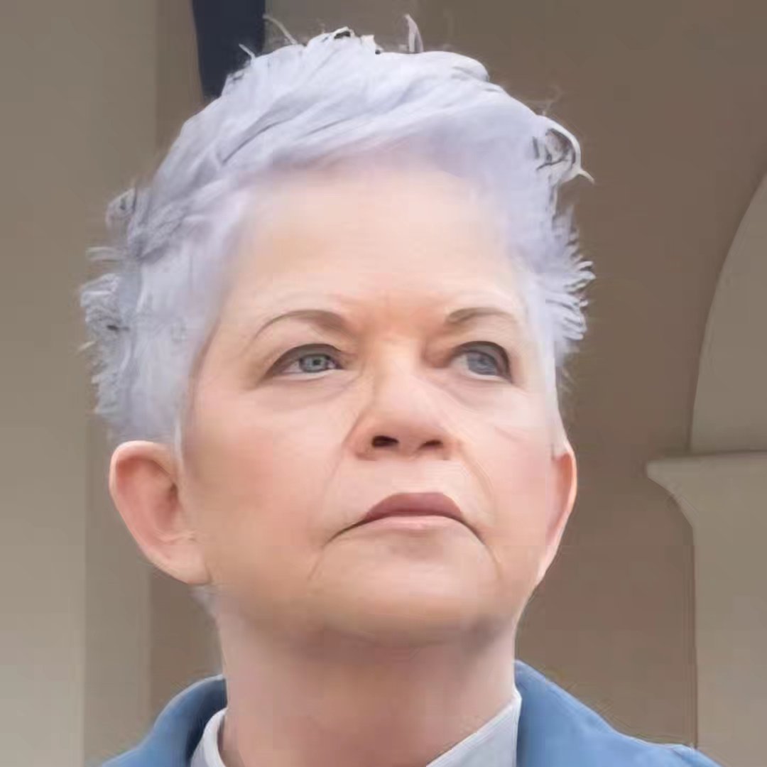 Orna Rothberg
