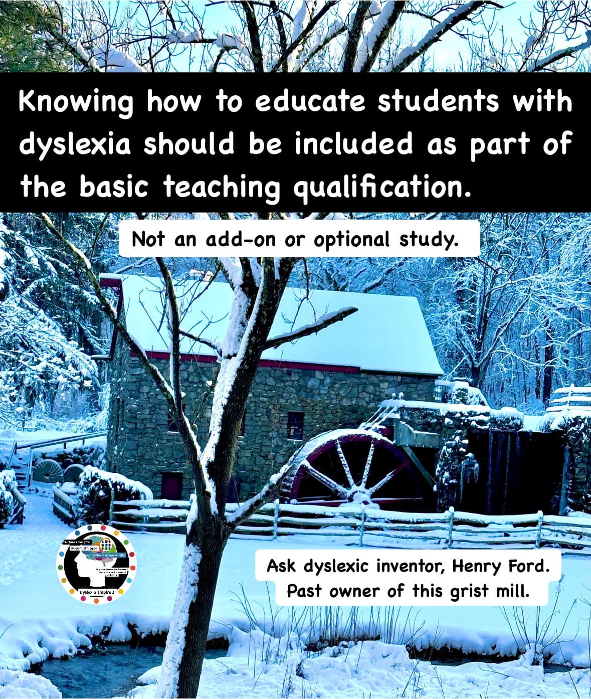 Tutoring by 121 Learning Center