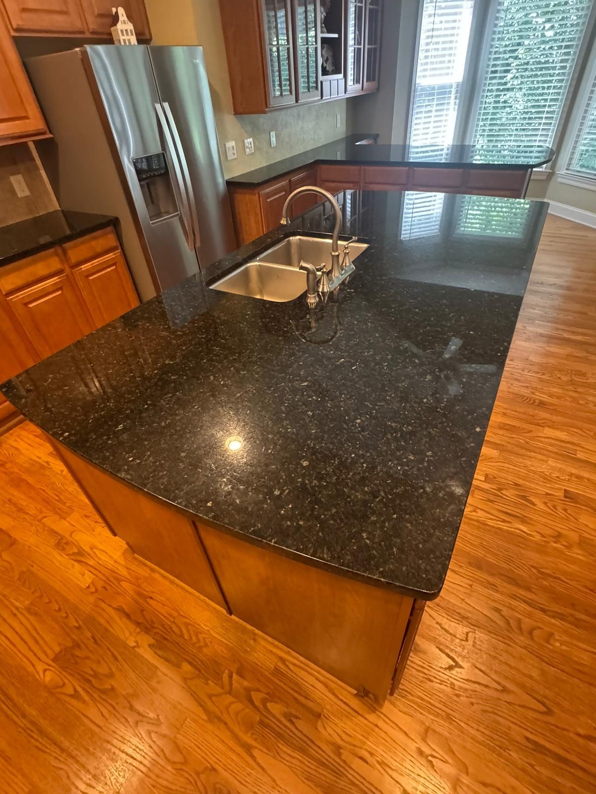 GranitePro_USA | Atlanta GA