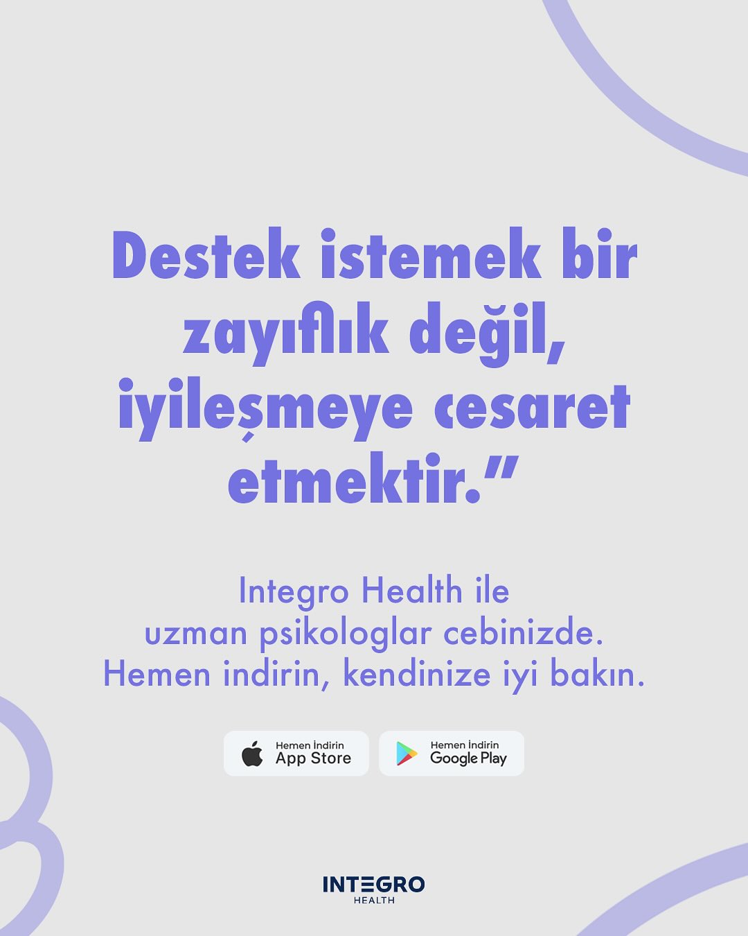 Integro Health | Istanbul