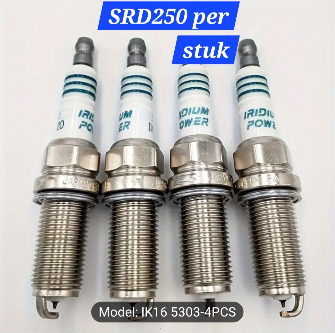 MIACHSWON 6PCS 1406 Double Iridium Spark Plugs for Infiniti EX35 FX35 MIACHSWON 6PCS 1406 Double Iridium Spark Plugs for Infiniti EX35 FX35