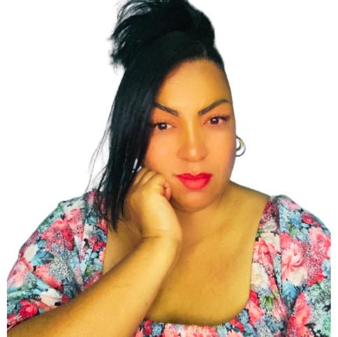 Prophetess Collette Williams
