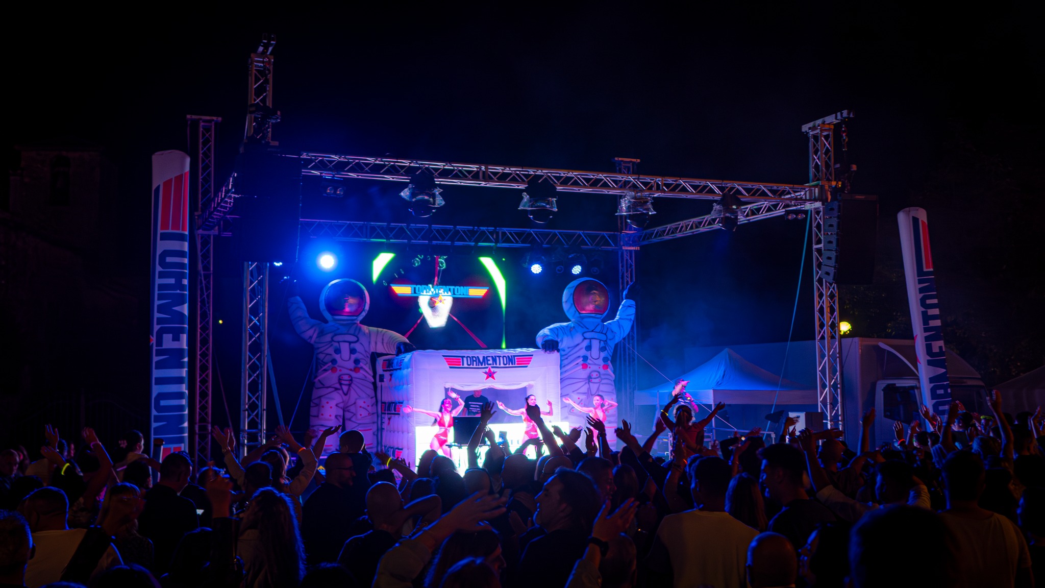 IslaSound Sardinia