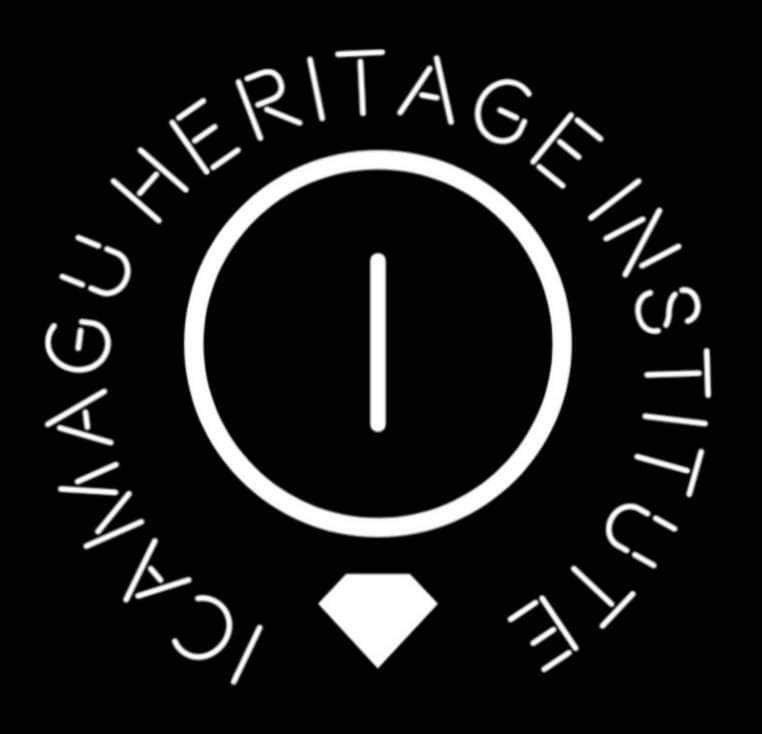 Yintoni intsingiselo yesiko?... - ICamagu Heritage Institute | Facebook