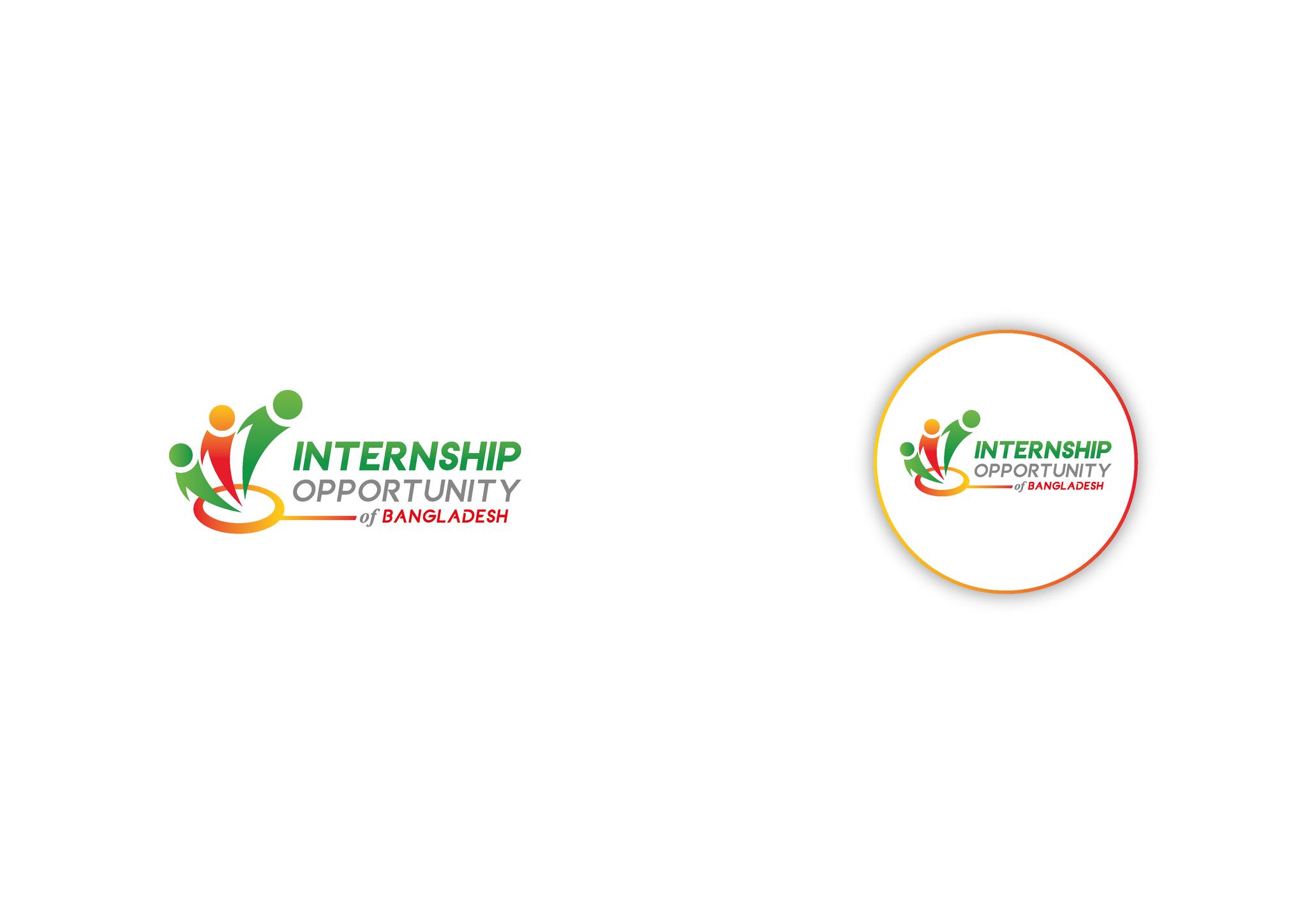 Internship Opportunity of Bangladesh | Typing করা লাগবে। কেউ কি টাইপিং ...