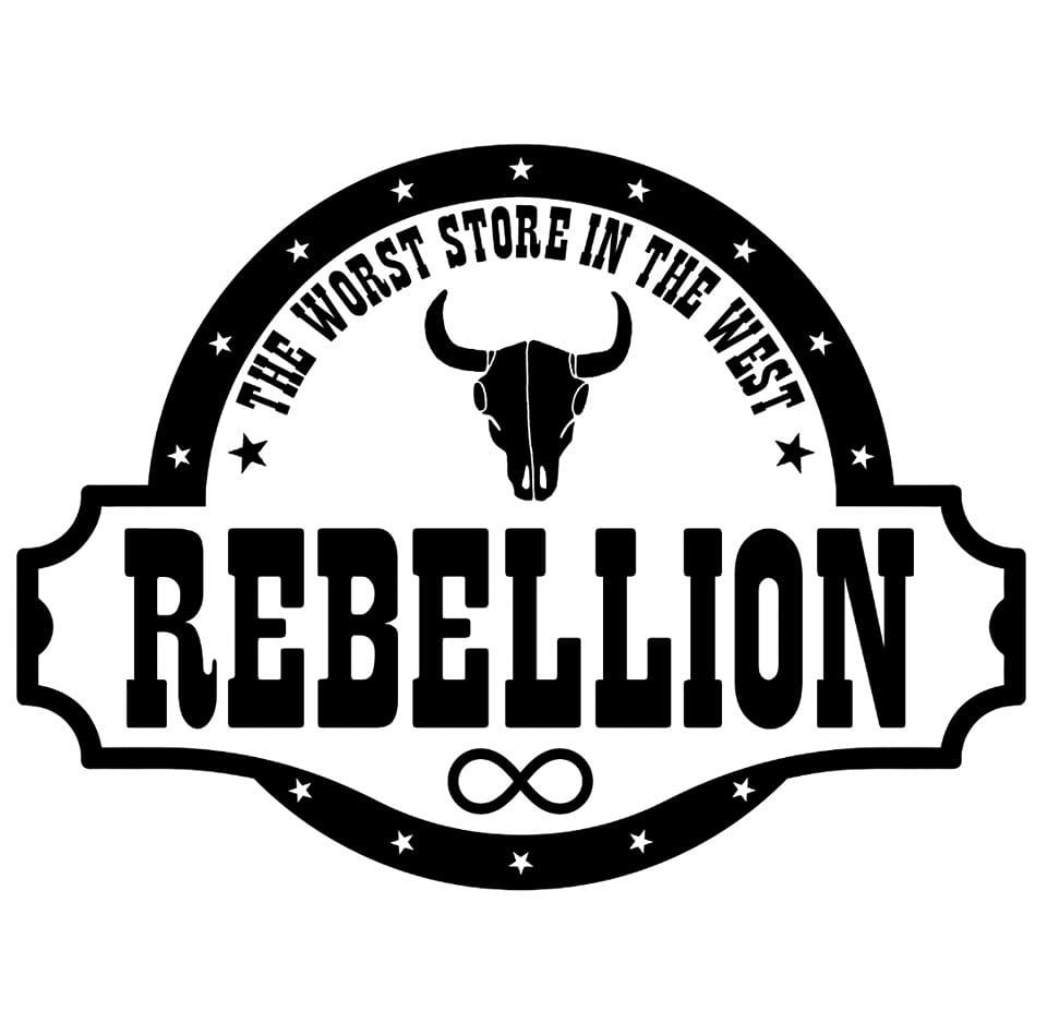 We are getting ready for the event this weekend and if we dont have ...