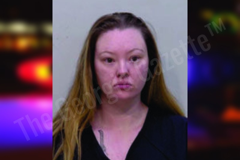 Camden - Coffee shop worker quits after alleged sexual assault by ...