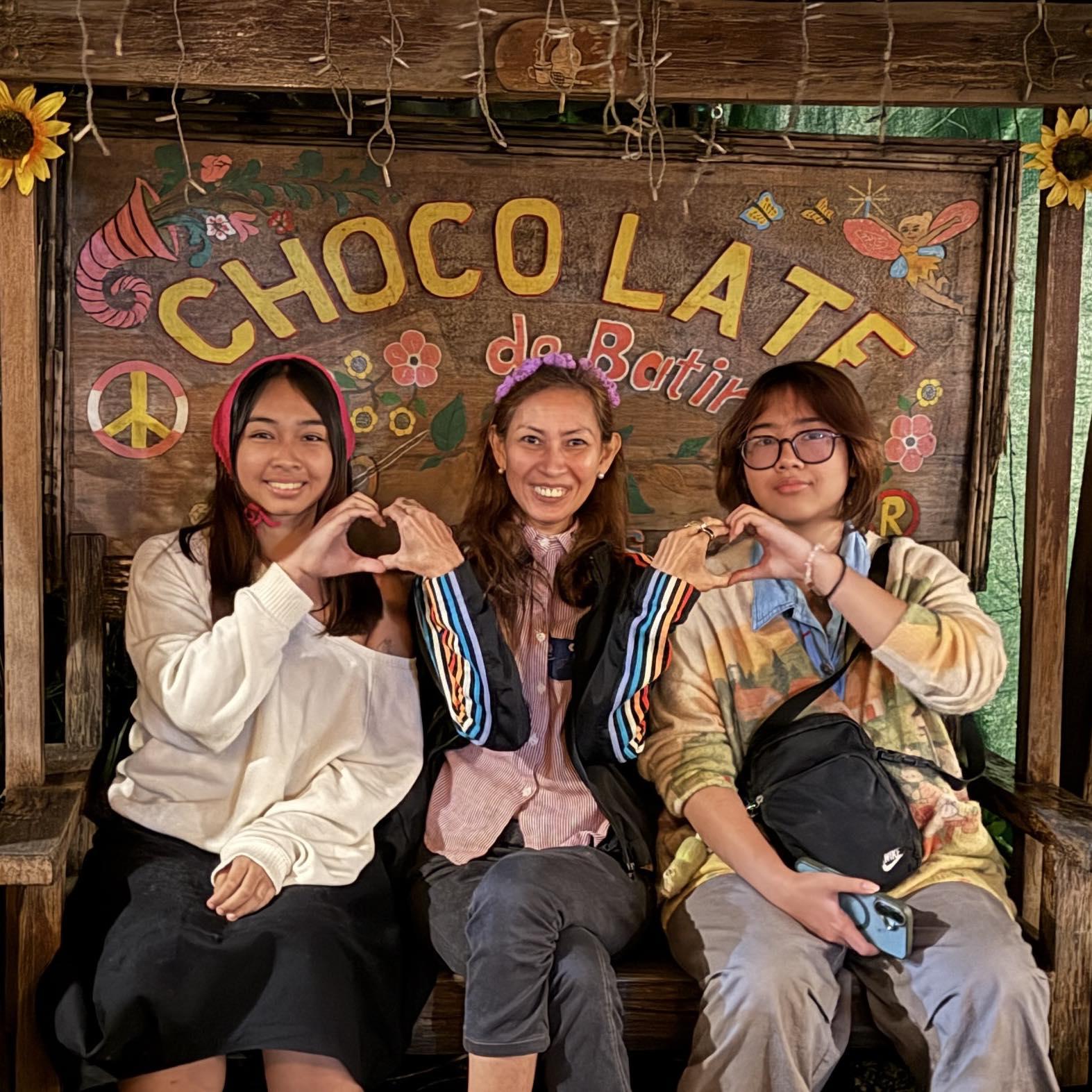 Urban Deca Homes Ortigas | Im looking for Tutor Math and Filipino for ...
