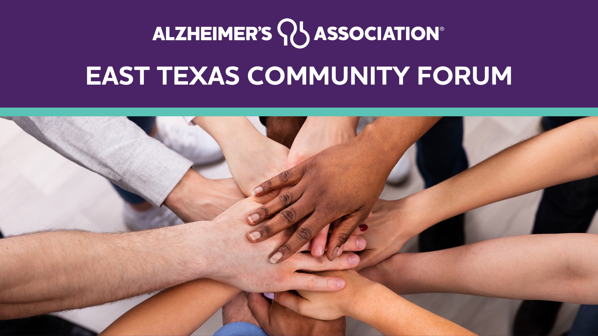 African American Alzheimers Alliance