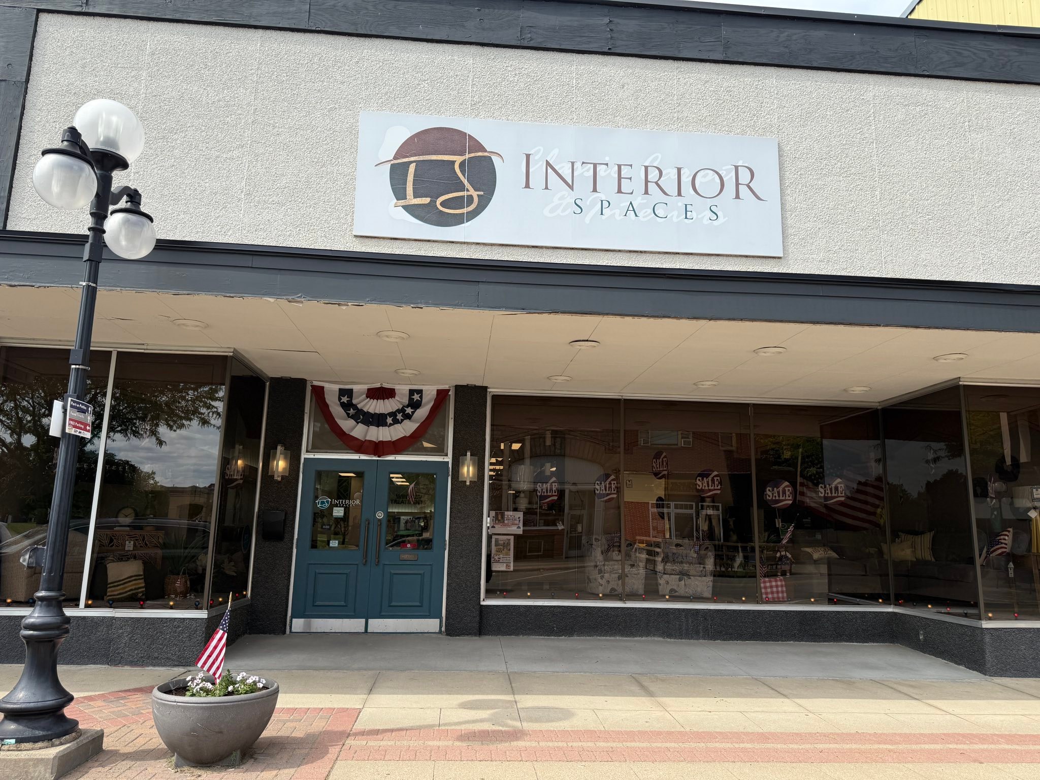 Webster - Interior Spaces | Facebook