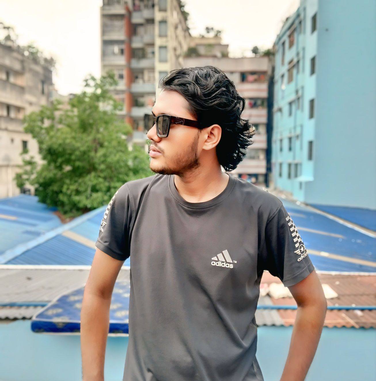 কুমারী লতা গাছের ডগা খেলে শারীরিক যা উপকার হয় @MD Riyad Islam # ...
