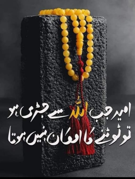 Amjad Ranjha Dar