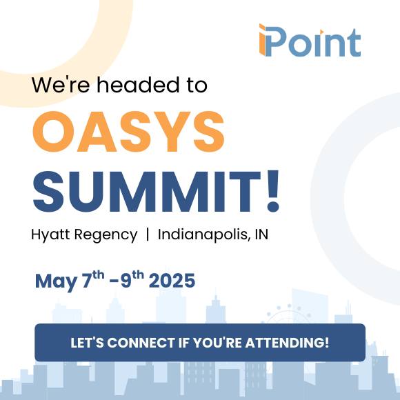 IPoint LLC
