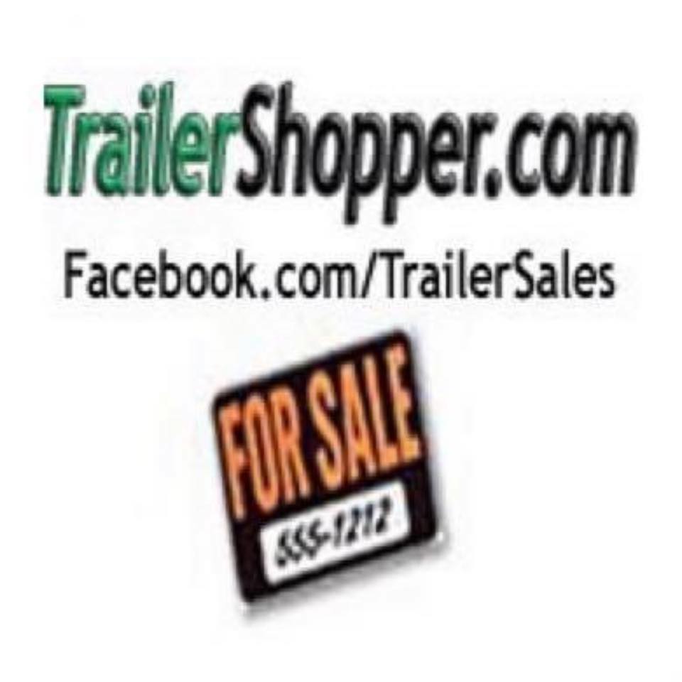 11737 - 2026 Liberty LF14K102X25+5B12GNPF Deckover/Flat Deck Trailer ...