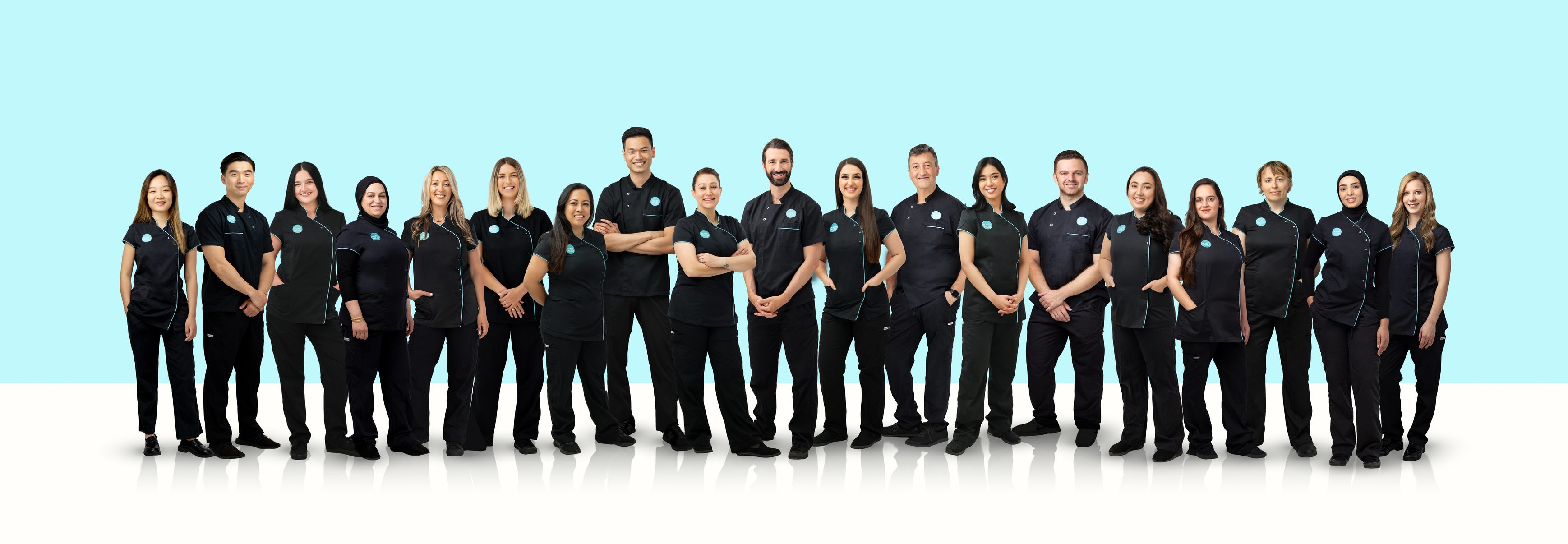 Maven Dental Burwood | Burwood NSW