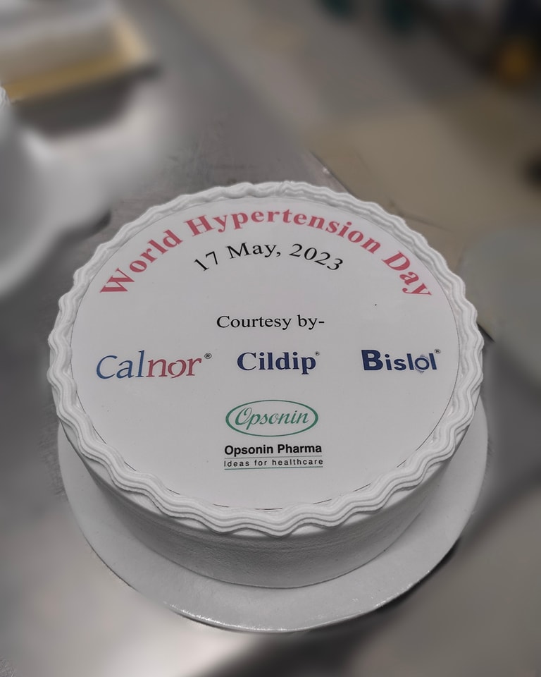 Today's Special Image Print Cake,🎂 - Captain Bakeology | Facebook