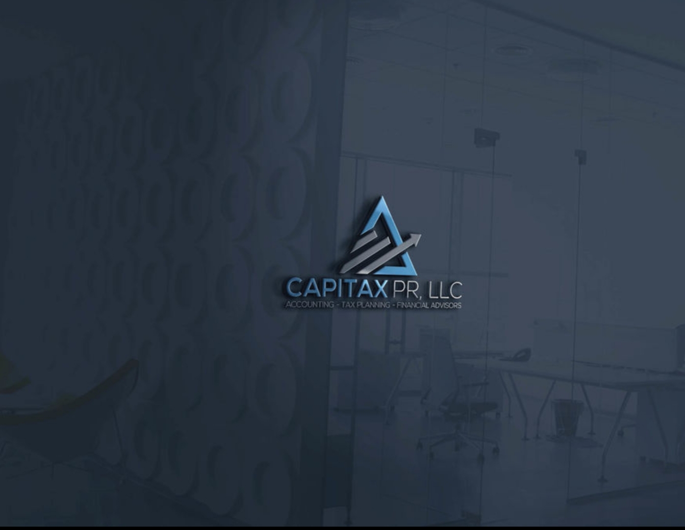 Capitax PR