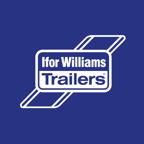 Ifor Williams Trailers are coming to Canada, and we’re looking for ...