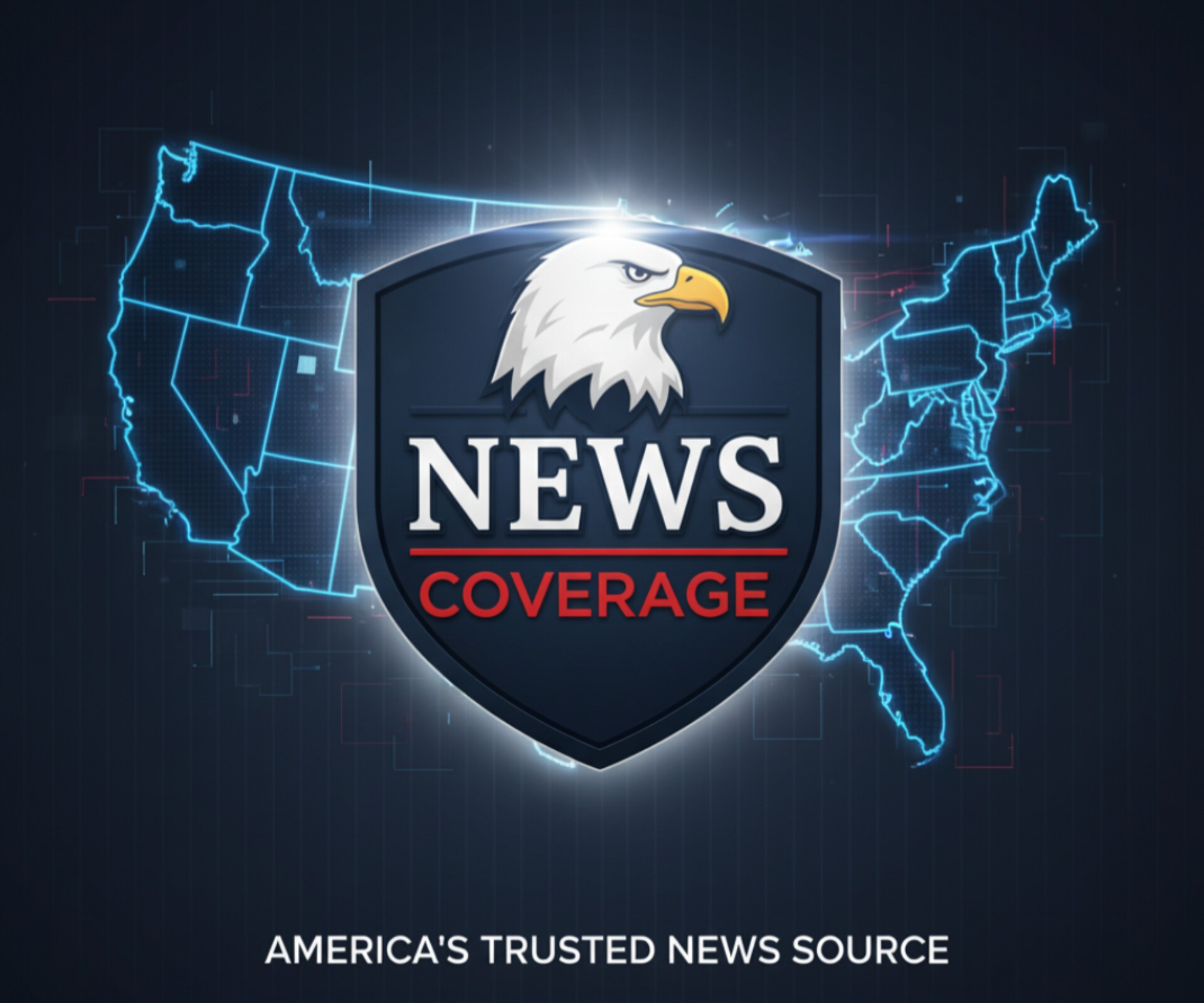 News Coverage
