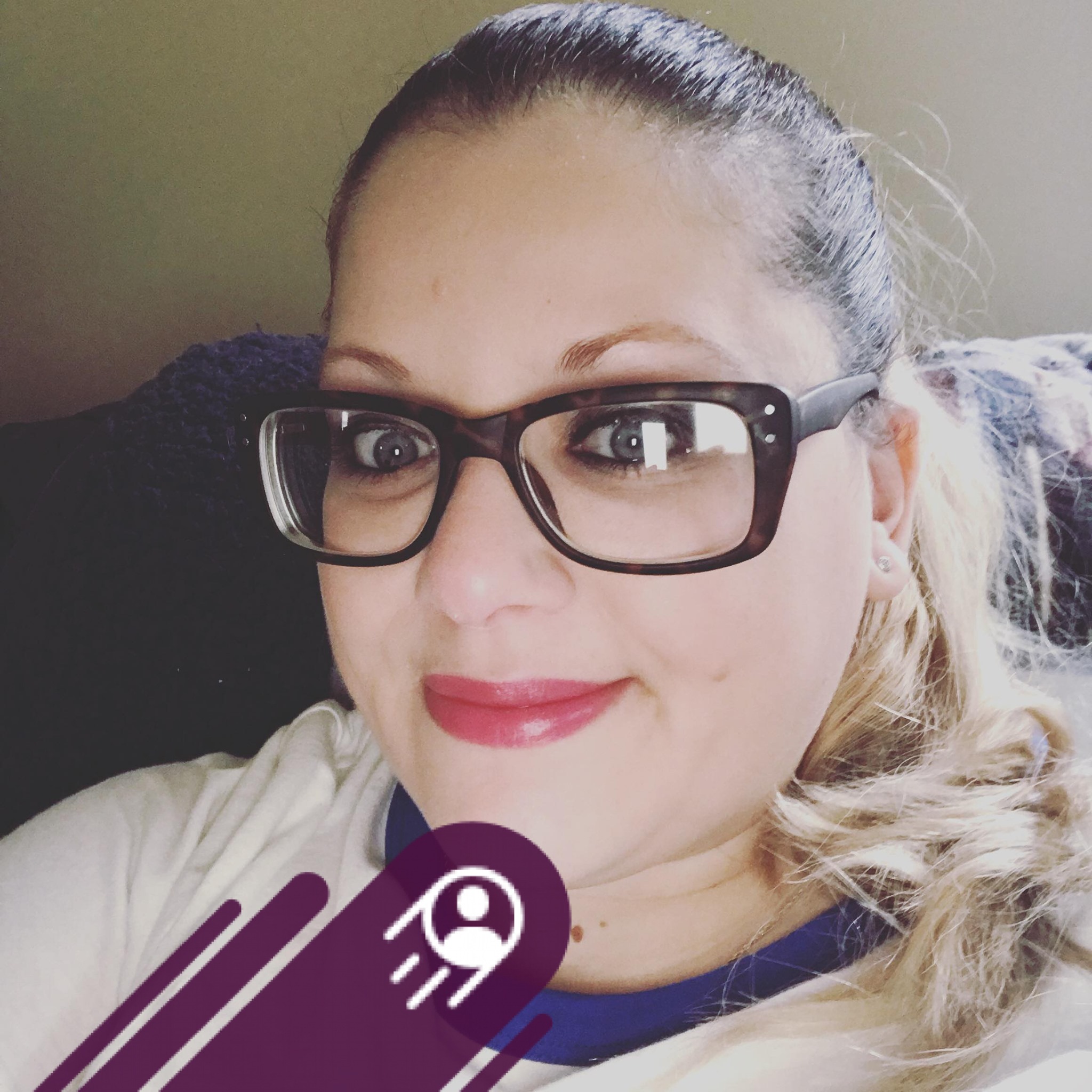 glutathione cosmetics usa facebook Jasmine Ivette Roman (@JasmineRoman7602) • and bisabolol 🌟 Sip your way Quantity:3 L Abib