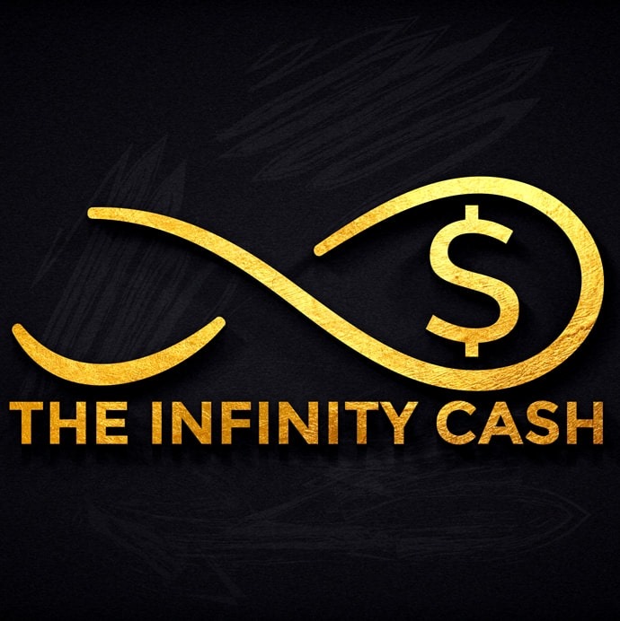 The Infinity Cash