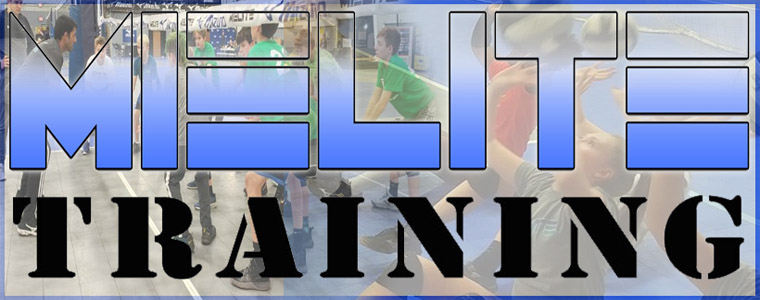 Legacy - TRYOUTS TODAY! 17U & 16U Join the #1 Volleyball Club in ...