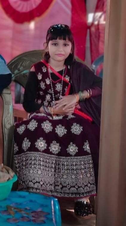 Ataur Rohman