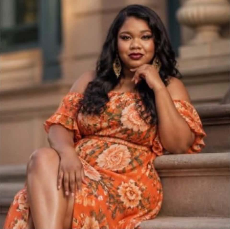 Shirlene E Cockrell