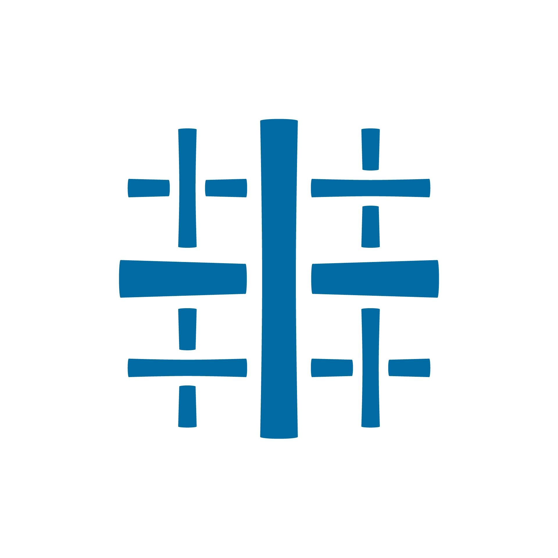 Bethlehem North Campus: Sunday AM Livestream | Livestreamed from the ...