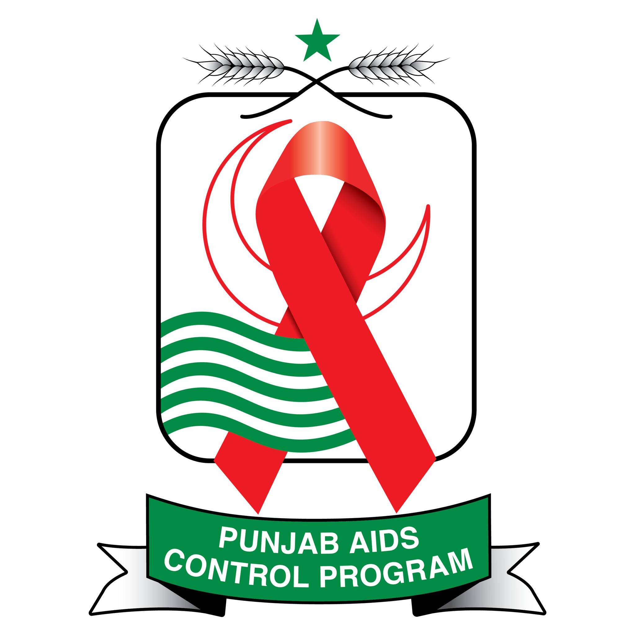 Punjab AIDS Control Program... - Punjab AIDS Control Program